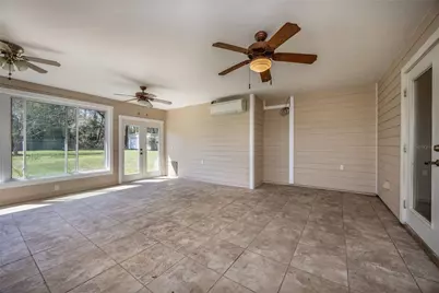 21073 NW 167th Place, High Springs, FL 32643 - Photo 38