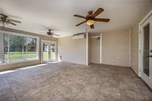 21073 NW 167th Pl, High Springs, FL 32643 - Photo 38