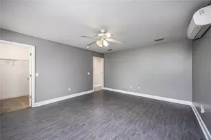 21073 NW 167th Pl, High Springs, FL 32643 - Photo 20