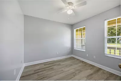 21073 NW 167th Place, High Springs, FL 32643 - Photo 30