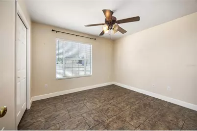 21073 NW 167th Place, High Springs, FL 32643 - Photo 28