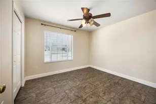 21073 NW 167th Pl, High Springs, FL 32643 - Photo 28