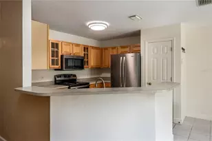 21073 NW 167th Pl, High Springs, FL 32643 - Photo 14