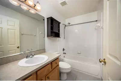 21073 NW 167th Place, High Springs, FL 32643 - Photo 30