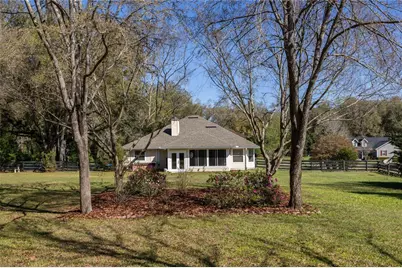 21073 NW 167th Place, High Springs, FL 32643 - Photo 40