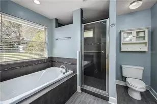 21073 NW 167th Pl, High Springs, FL 32643 - Photo 26