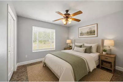 21073 NW 167th Place, High Springs, FL 32643 - Photo 30