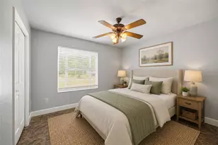 21073 NW 167th Pl, High Springs, FL 32643 - Photo 30