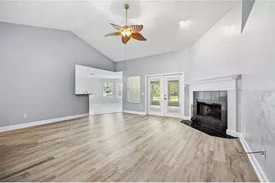 21073 NW 167th Place, High Springs, FL 32643 - Photo 8