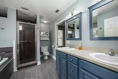 21073 NW 167th Place, High Springs, FL 32643 - Photo 24