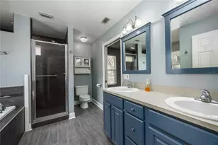 21073 NW 167th Pl, High Springs, FL 32643 - Photo 24