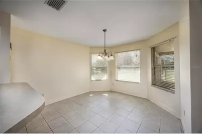 21073 NW 167th Place, High Springs, FL 32643 - Photo 12