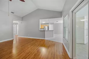 21073 NW 167th Pl, High Springs, FL 32643 - Photo 10
