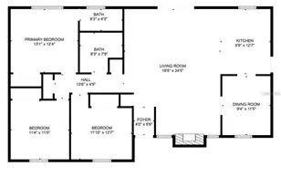 1101 SW 19th Pl, Gainesville, FL 32601 - Photo 30