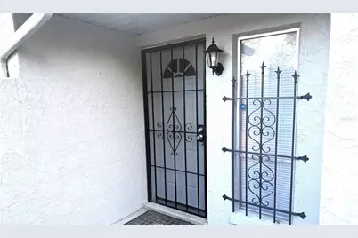 1101 SW 19th Place, Gainesville, FL 32601 - Photo 4