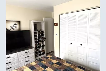 1101 SW 19th Place, Gainesville, FL 32601 - Photo 22