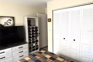 1101 SW 19th Pl, Gainesville, FL 32601 - Photo 22