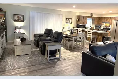 1101 SW 19th Place, Gainesville, FL 32601 - Photo 8