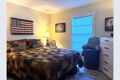 1101 SW 19th Place, Gainesville, FL 32601 - Photo 20