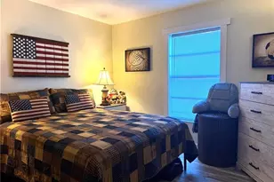 1101 SW 19th Pl, Gainesville, FL 32601 - Photo 20