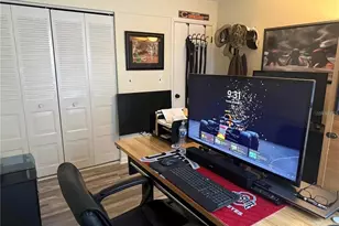 1101 SW 19th Pl, Gainesville, FL 32601 - Photo 24