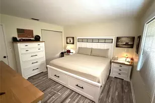 1101 SW 19th Pl, Gainesville, FL 32601 - Photo 16