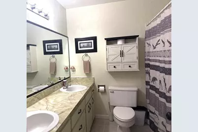 1101 SW 19th Place, Gainesville, FL 32601 - Photo 26