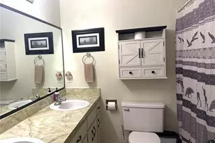 1101 SW 19th Pl, Gainesville, FL 32601 - Photo 26