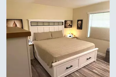 1101 SW 19th Place, Gainesville, FL 32601 - Photo 14