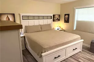 1101 SW 19th Pl, Gainesville, FL 32601 - Photo 14