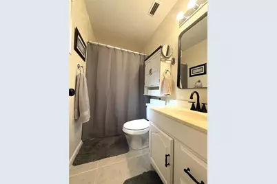 1101 SW 19th Place, Gainesville, FL 32601 - Photo 18