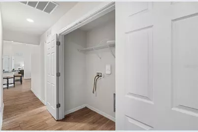 6 Pin Oak Drive, Palm Coast, FL 32164 - Photo 28