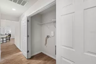 6 Pin Oak Dr, Palm Coast, FL 32164 - Photo 28