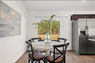 6 Pin Oak Dr, Palm Coast, FL 32164 - Photo 16