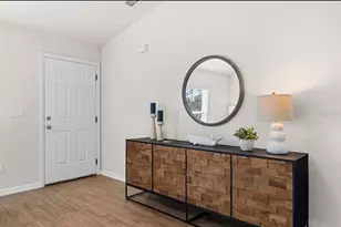 6 Pin Oak Dr, Palm Coast, FL 32164 - Photo 6