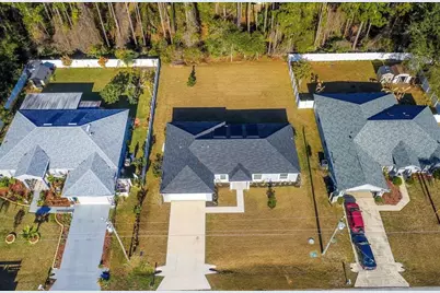 6 Pin Oak Drive, Palm Coast, FL 32164 - Photo 32