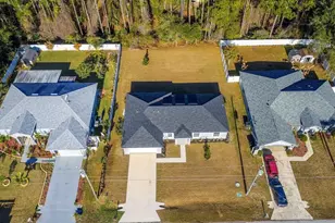 6 Pin Oak Dr, Palm Coast, FL 32164 - Photo 32