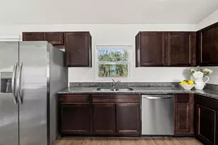 6 Pin Oak Dr, Palm Coast, FL 32164 - Photo 12