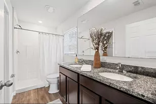 6 Pin Oak Dr, Palm Coast, FL 32164 - Photo 20