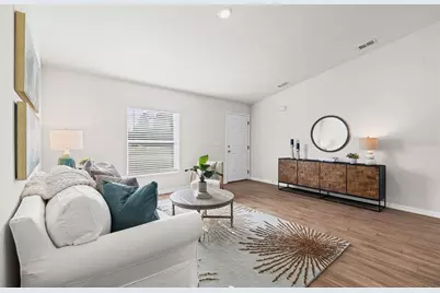 6 Pin Oak Drive, Palm Coast, FL 32164 - Photo 8