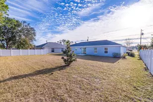 6 Pin Oak Dr, Palm Coast, FL 32164 - Photo 30