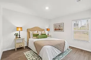 6 Pin Oak Dr, Palm Coast, FL 32164 - Photo 24