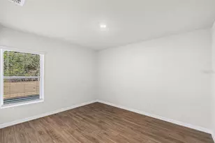 6 Pin Oak Dr, Palm Coast, FL 32164 - Photo 26