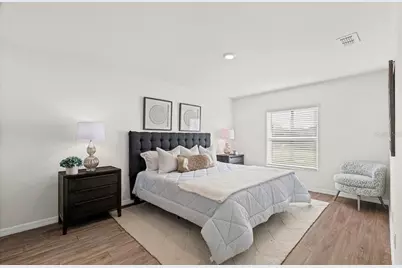 6 Pin Oak Drive, Palm Coast, FL 32164 - Photo 18