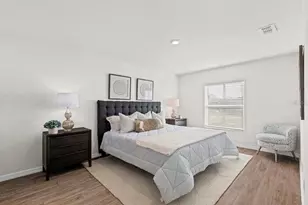 6 Pin Oak Dr, Palm Coast, FL 32164 - Photo 18