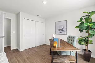 6 Pin Oak Dr, Palm Coast, FL 32164 - Photo 22