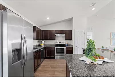 6 Pin Oak Drive, Palm Coast, FL 32164 - Photo 10