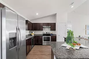 6 Pin Oak Dr, Palm Coast, FL 32164 - Photo 10