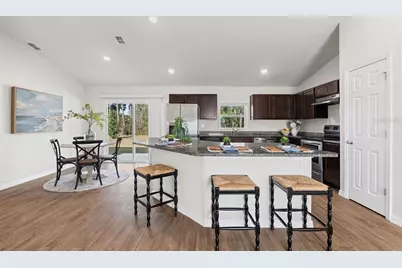 6 Pin Oak Drive, Palm Coast, FL 32164 - Photo 4