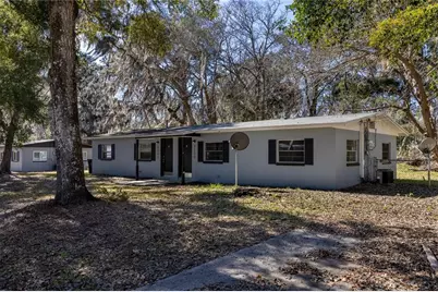 2200 SE 46th Terrace, Gainesville, FL 32641 - Photo 32